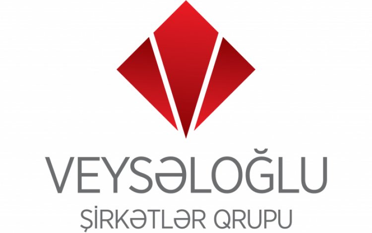 "Veysəloğlu" valyuta vəsaitini xaricdən geri qaytarmır