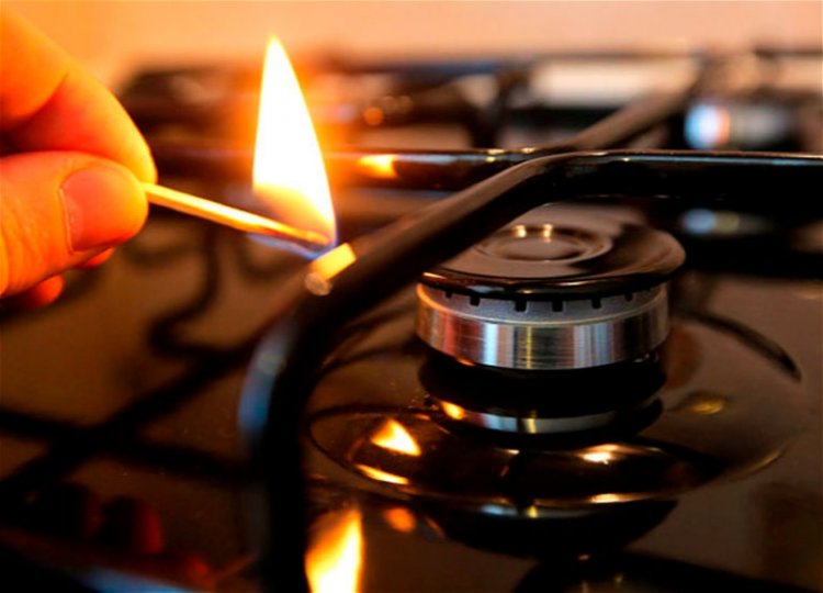 Sabah Sumqayıtda 38 500 abonent