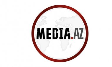 Media.az xəbər portalı 6 yaşını qeyd edir
