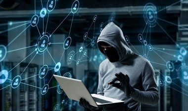 Azərbaycan bankına hücum edildi