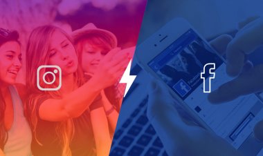 ​​​​​​​“Facebook” və “İnstagram”da qlobal problem yaranıb