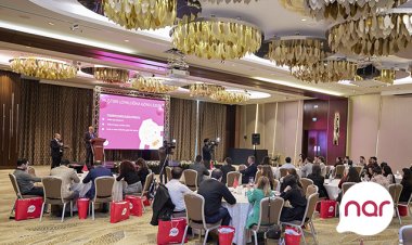 “Nar” sərfəli mobil operator mövqeyini qoruyur