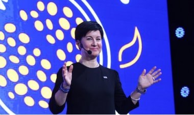 Azərbaycan Visanın strateji tərəfdaşıdır