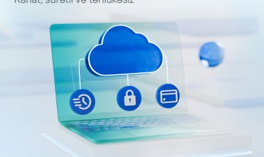 "Kapital Bank"ın açıq API portalı müasir həll üsullarını əlçatan edir