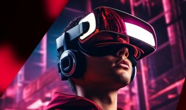 “Bakcell” maraqlı paylaşım edib