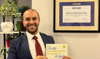 Gözlənti dilemması və Yüksəliş