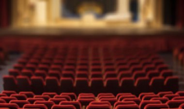 TikTok-da Azərbaycan teatrların videolarına 380 mindən çox baxıblar