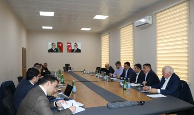 İKTA-dan operator və provayderlərə 