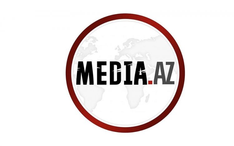 Media.az xəbər portalı 6 yaşını qeyd edir