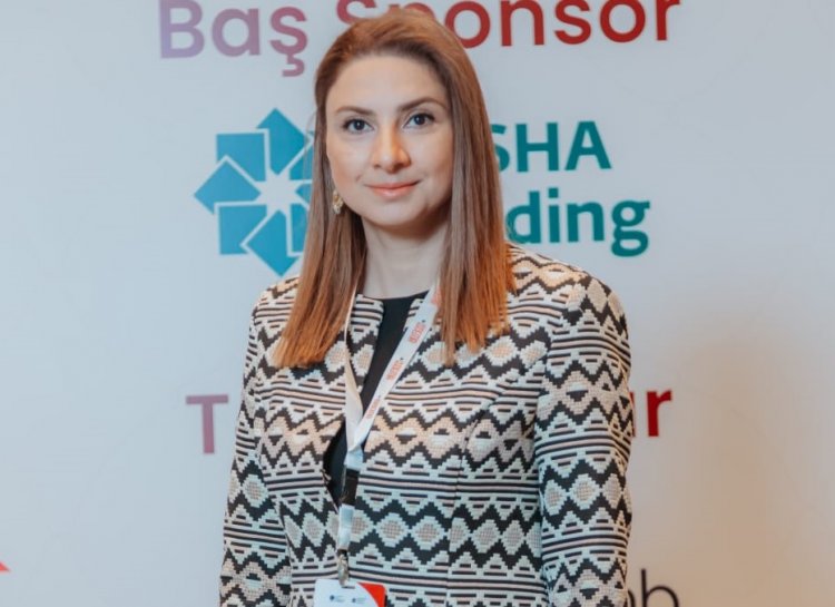 Tanınmış iqtisadçı alim yeni vəzifəyə təyin edilib