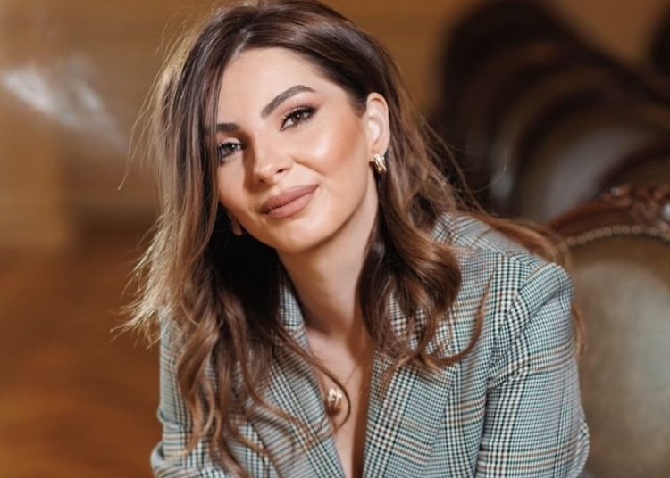 Ailə həyatı qurarkən həyatın 1001 halını düşünün