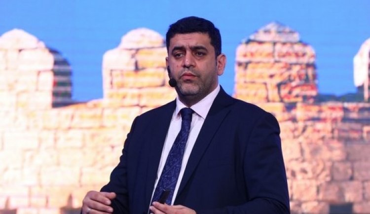 Visa: Azərbaycanda 14 bank ApplePayi, 15 bank Google Payi dəstəkləyir