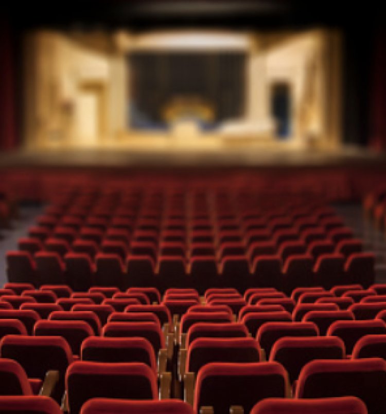 TikTok-da Azərbaycan teatrların videolarına 380 mindən çox baxıblar