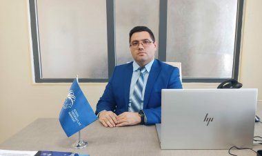 65 yaşında işdən uzaqlaşdırılan müəllimlərə haqsız yanaşılır