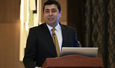 Kənd təsərrüfatı peyk məlumatları ilə idarə olunacaq