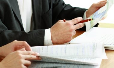 “Plato Capital and Co. İnvestisiya Şirkəti”nin lisenziyası