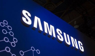 “Samsung” ABŞ-də sərmayəsini 45 milyarda çatdıracaq