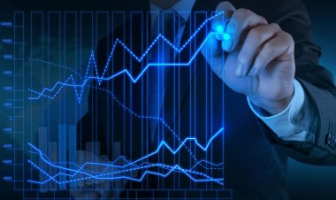 ING Azərbaycanda inflyasiya proqnozunu növbəti dəfə azaldıb