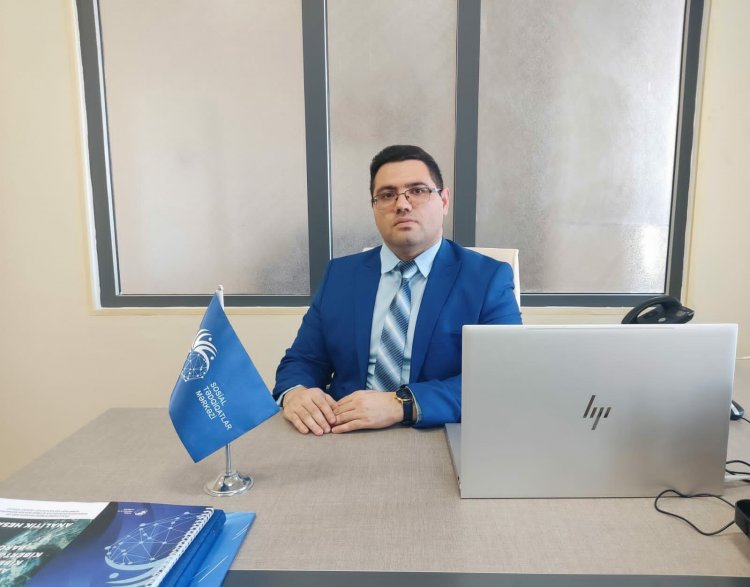 65 yaşında işdən uzaqlaşdırılan müəllimlərə haqsız yanaşılır