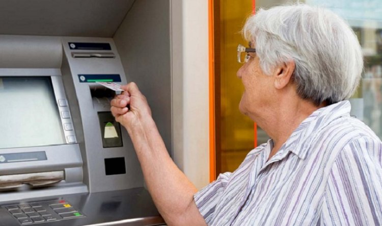 Erkən pensiya hüququ və məbləğdə artım