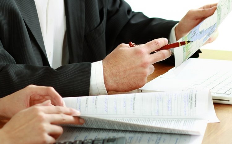 “Plato Capital and Co. İnvestisiya Şirkəti”nin lisenziyası