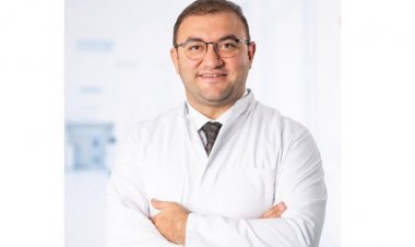 Səhiyyə siyasətinin mühüm prioriteti, əhalinin qocalması, COP29...