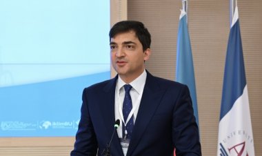 Xüsusi platformaların təşkil edilməsi nəzərdə tutulur