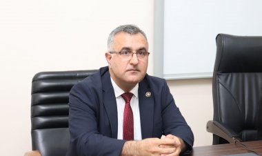 Mediasiya Şurası ötən il 500-dən çox maarifləndirici seminar, təlim, konfrans təşkil edib