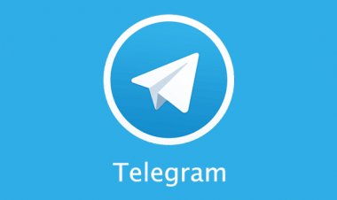 "Telegram"da süni intellektli