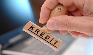 Azərbaycanda 3 kredit ittifaqının lisenziyası ləğv olunub