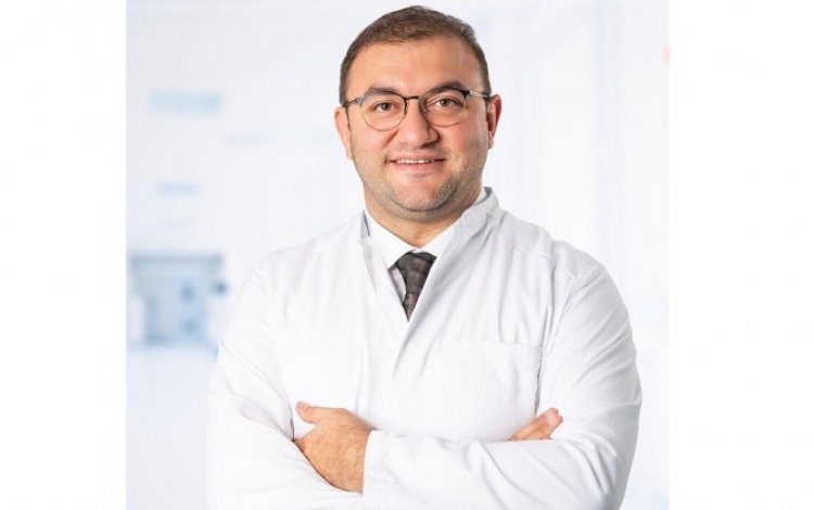 Səhiyyə siyasətinin mühüm prioriteti, əhalinin qocalması, COP29...