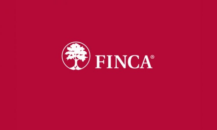 “Finca Azerbaijan"ın vəzifəli şəxsi