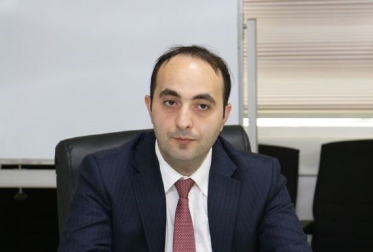 İxracın maliyyələşdirilməsi niyə çağırışdır?