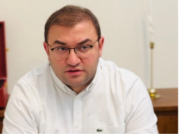 Dopamin, dedi-qodu, uğurlu insanlarda narkotik asılılığı...