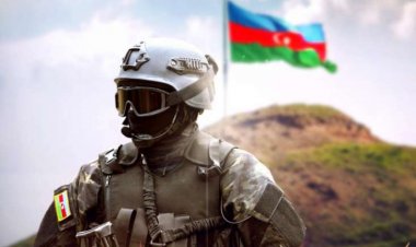 Hərbiçilərin pensiyası nə qədər artacaq?