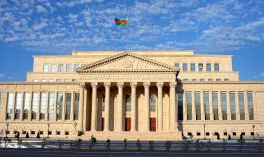 Ali Məhkəmədən mühüm qərar