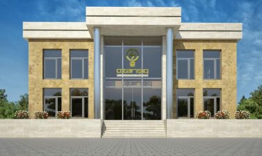 "Azərişıq" məhkəməyə verildi