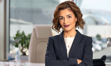 Növbəti istiqamətimiz korporativ güc göstəricisi olan datadır