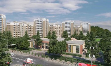 Bakıda bir qrup şəxsə