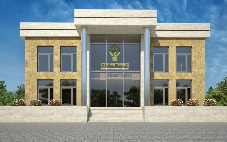 "Azərişıq" məhkəməyə verildi