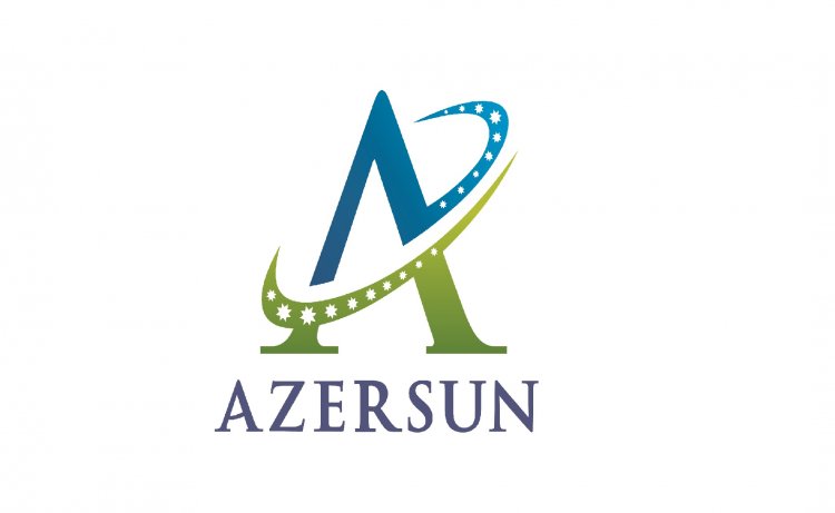 “Azərsun Holdinq”dən enerji səmərəliliyi istiqamətində növbəti uğur