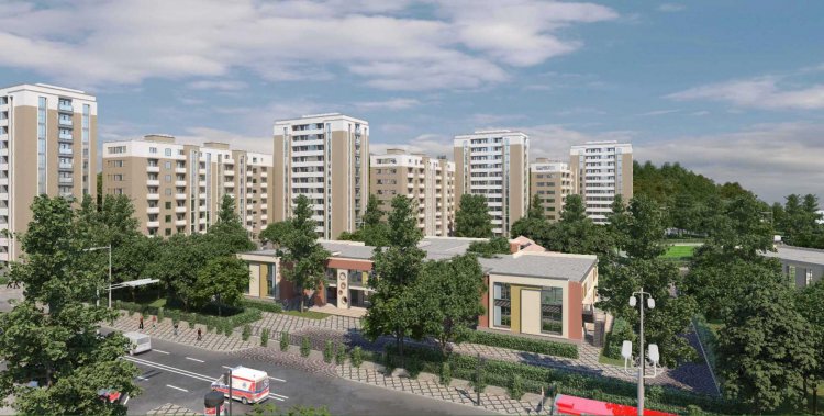 Bakıda bir qrup şəxsə