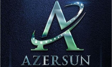 "Azərsun" maliyyə vəziyyətini
