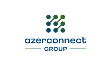 “Azerconnect Group” “The Great Innovation” tədbirində iştirak edib