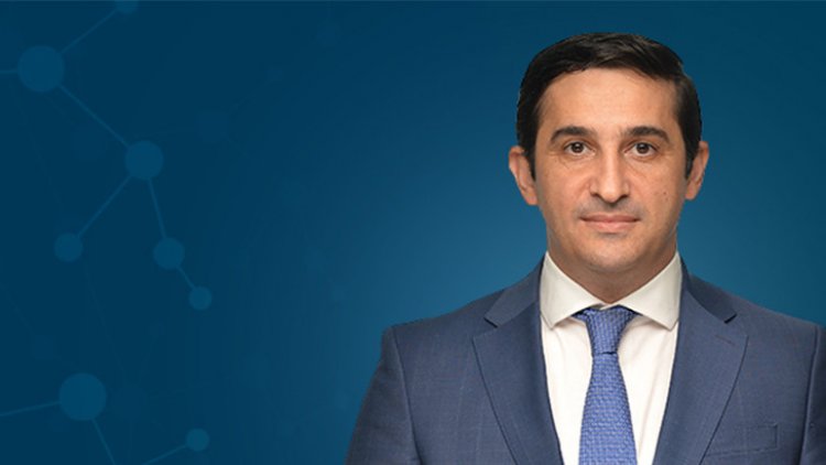 Ədliyyə naziri Qusarda vətəndaşları qəbul edəcək