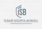 İSB “We Invest in People – Silver”  beynəlxalq akkreditasiyasına layiq görülüb