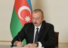 Müdafiə Sənayesi və İqtisadiyyat Nazirliklərinə yeni səlahiyyətlər verilib