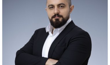 "Azintelecom"un İdarə Heyətinin Sədrinə daha bir yeni müşavir təyin edilib