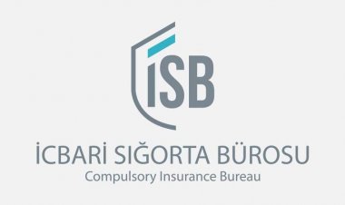 İcbari Sığorta Bürosu ISO beynəlxalq sertifikatlarına layiq görülüb
