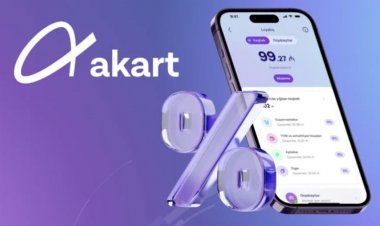 Azercell "akart"ın bütün hüquqlarını bu şirkətə ötürür